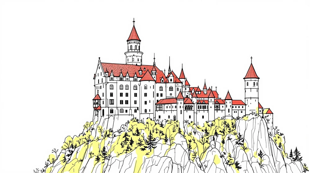 Romania 50GB 180Days - 50.00GB data for 180 days