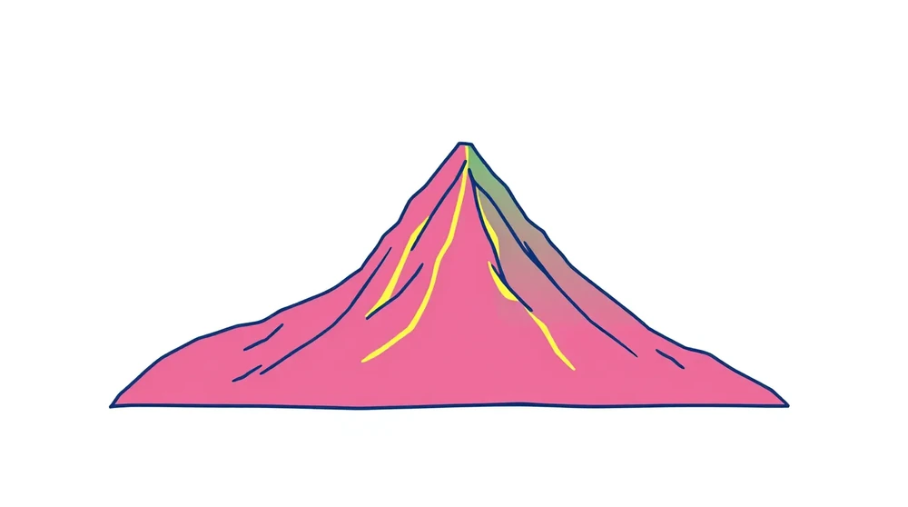 Saint Lucia 3GB 15Days - 3.00GB data for 15 days