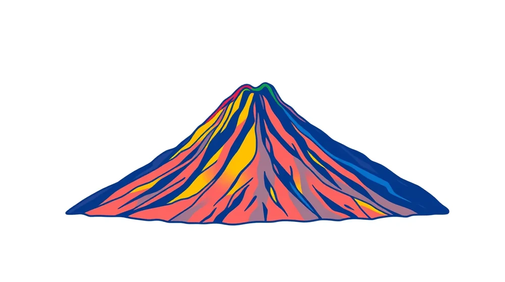 Saint Vincent and the Grenadines 3GB 15Days - 3.00GB data for 15 days