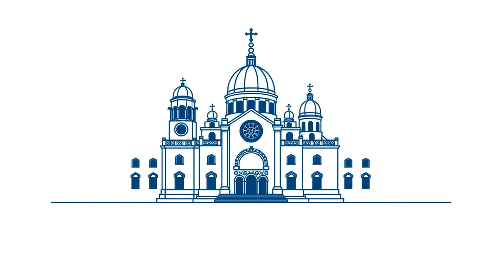 Serbia 3GB 15Days - 3.00GB data for 15 days