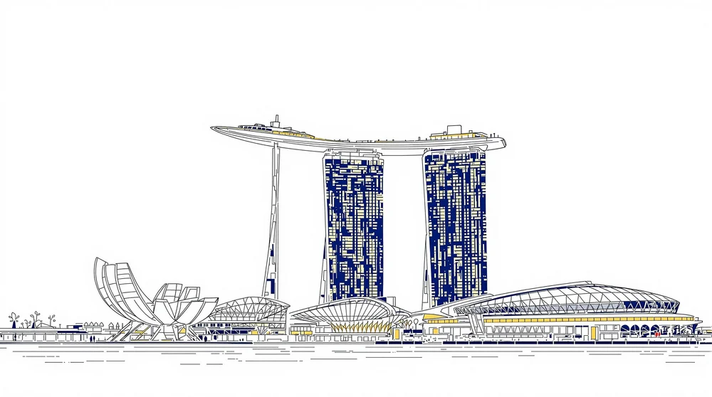 Singapore 1GB/Day FUP1Mbps - 1.00GB/Day data for 1 days