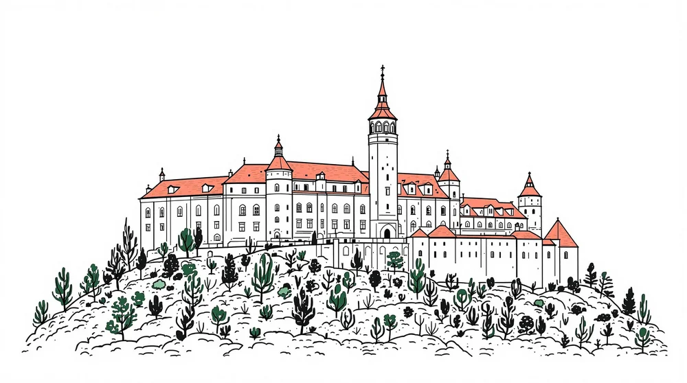 Slovakia 1GB 7Days - 1.00GB data for 7 days