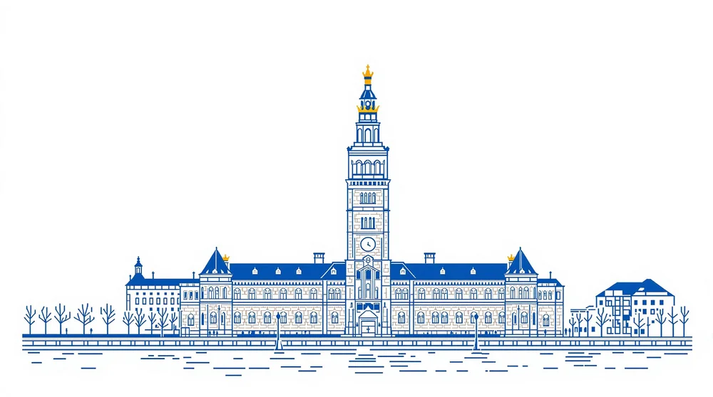 Sweden 20GB 30Days - 20.00GB data for 30 days