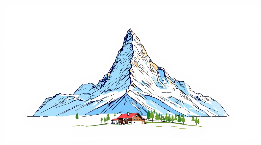Switzerland 50GB 180Days - 50.00GB data for 180 days