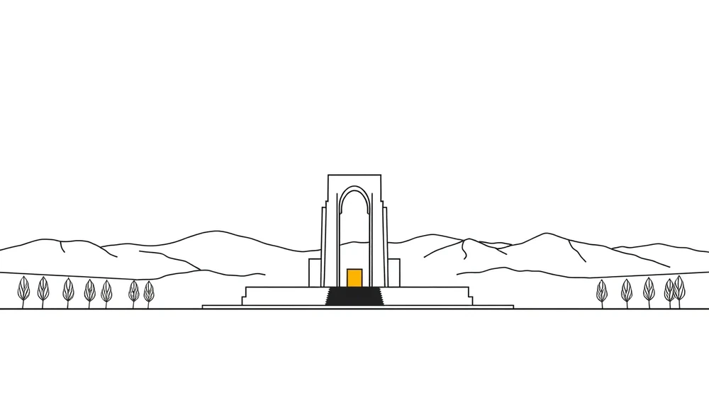 Tajikistan 20GB 30Days - 20.00GB data for 30 days