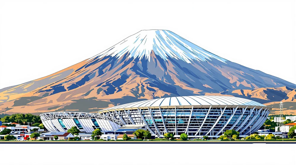 Tanzania 3GB 15Days - 3.00GB data for 15 days