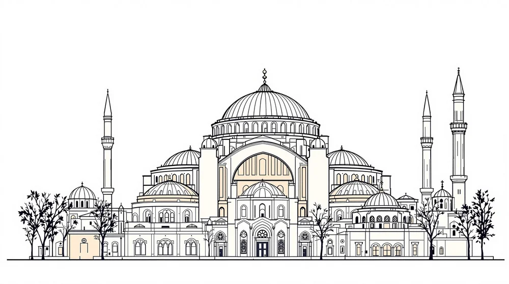 Turkey 50GB 180Days - 50.00GB data for 180 days