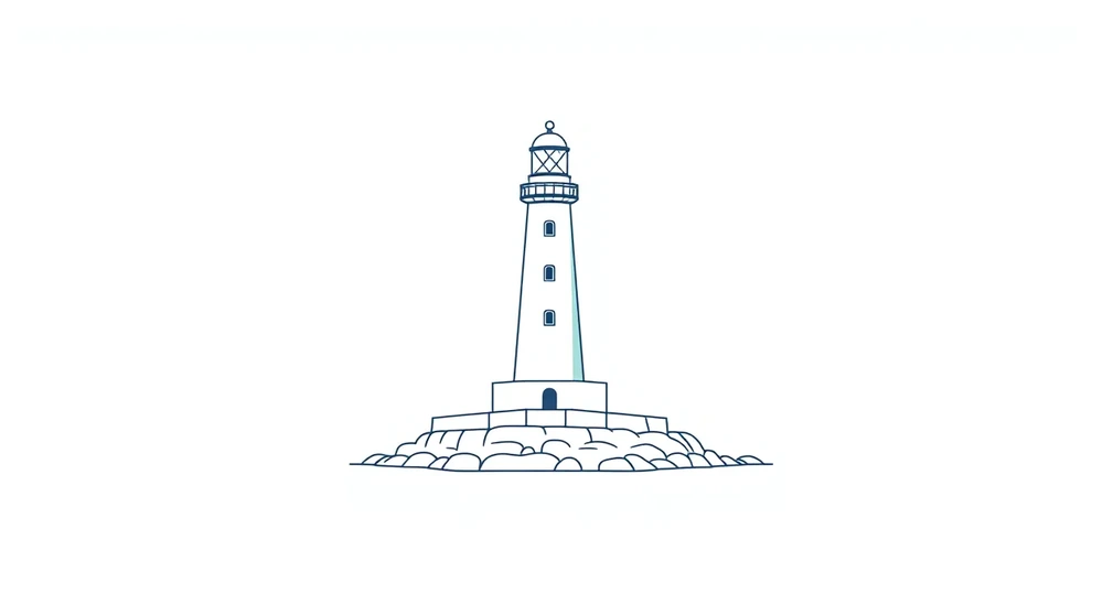 Turks and Caicos Islands 500MB/Day - 0.49GB/Day data for 1 days