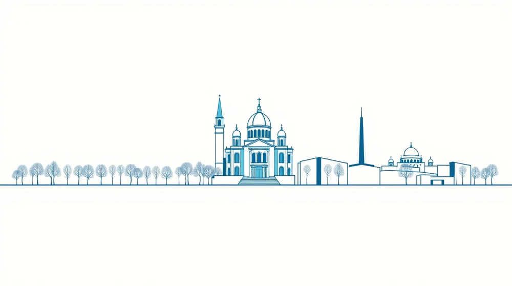 Ukraine 3GB 30Days - 3.00GB data for 30 days