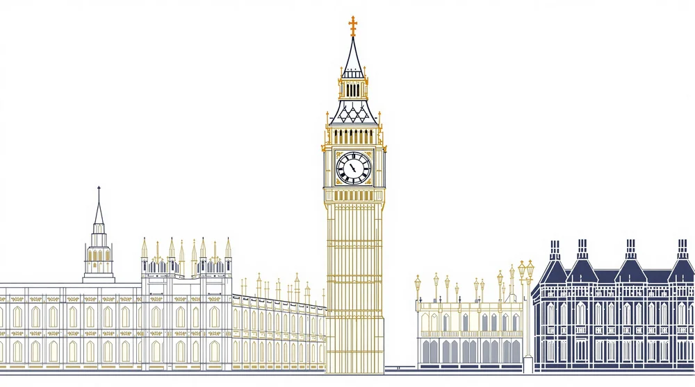 United Kingdom 500MB/Day - 0.49GB/Day data for 1 days
