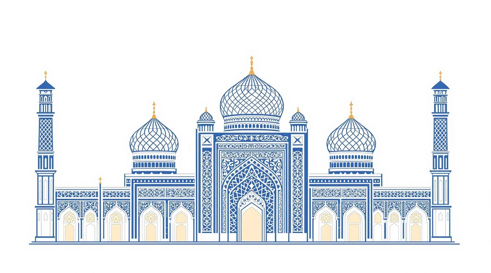 Uzbekistan 500MB/Day - 0.49GB/Day data for 1 days