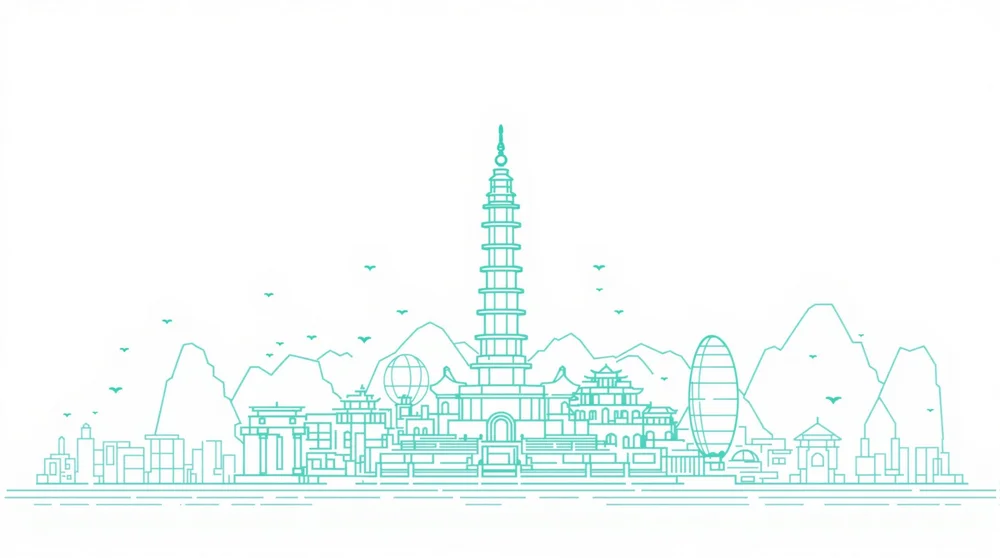 Vietnam 50GB 180Days - 50.00GB data for 180 days