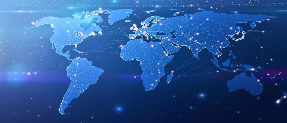 Global138 6GB 15Days - 6.00GB data for 15 days
